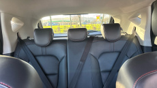 MG ZS 1.0T GDi Exclusive 5dr Petrol Hatchback